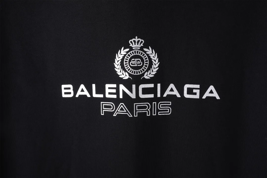 𝐁a𝐋en𝐂i𝐆a ：𝐁A𝐋EN𝐂IA𝐆A/ ； ： 32 480 - # # 23ss Same Style ❗️❗️❗️ size：xs s m l